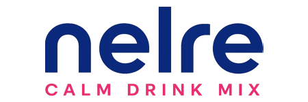 Nelre - Calm Drink Mix